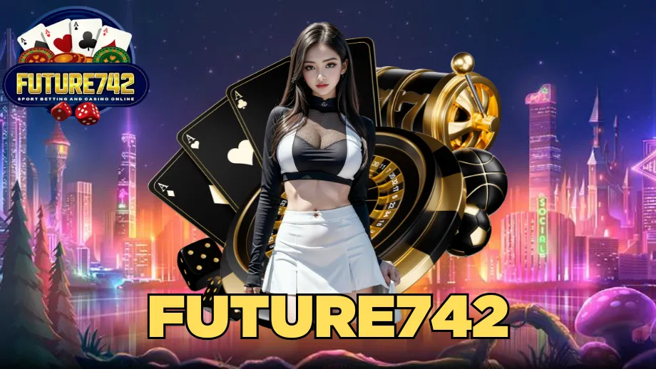 future742